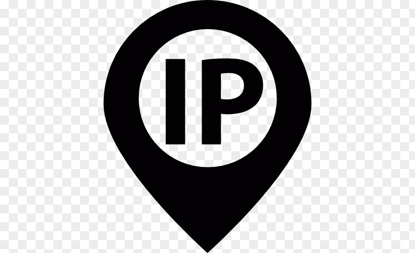 Ip Egames IP Address Internet Protocol PNG