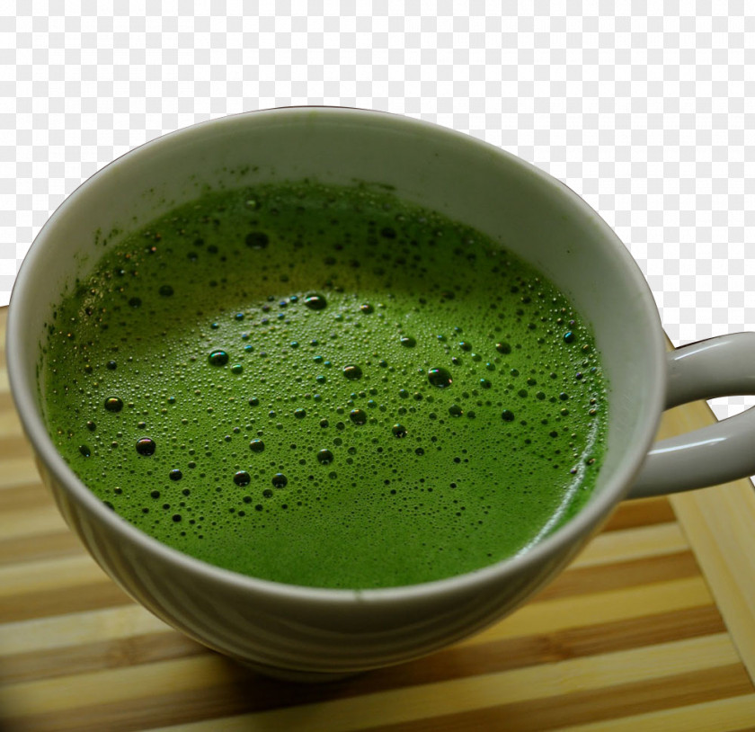 Japanese Matcha Tea Ceremony Green Uji Cuisine PNG