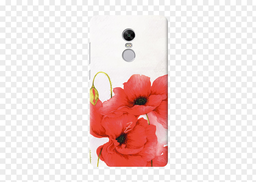 пульт Mobile Phone Accessories Phones IPhone PNG