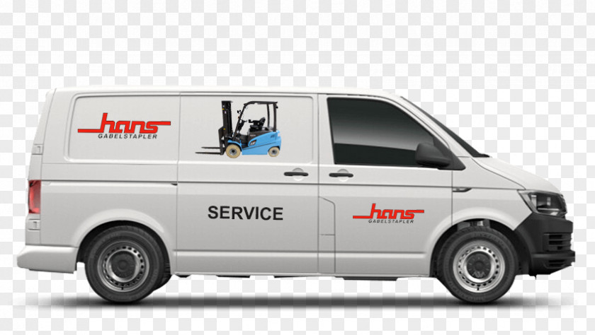 Mobile Repair Service Campervans Car Vauxhall Motors Vehicle PNG