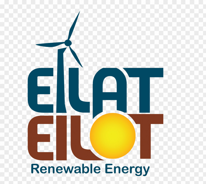 New Energy Eilot Street Eilat-Eilot Renewable Business PNG