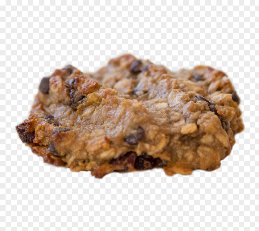 Oatmeal Raisin Cookies Chocolate Chip Cookie Anzac Biscuit Biscuits Fritter PNG