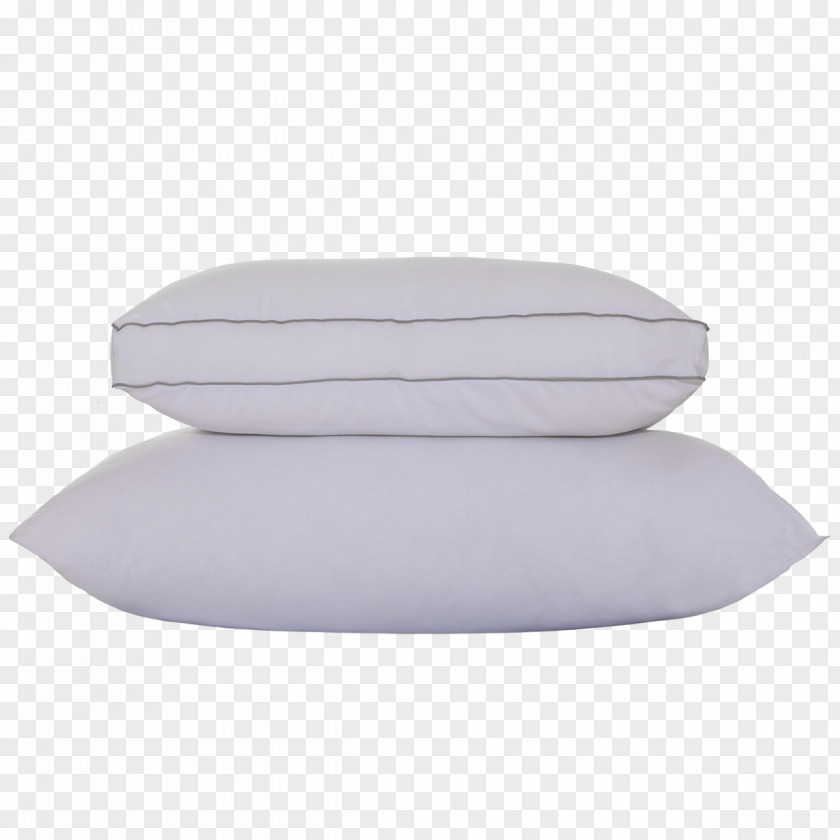 Pillow Bedding Bed Sheets Mattress Memory Foam PNG