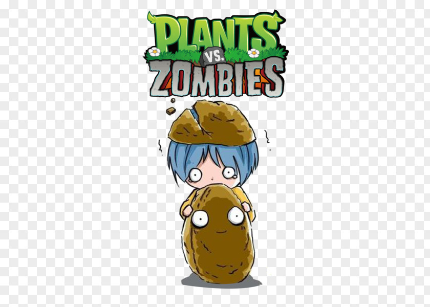 Plants Vs. Zombies 2: It's About Time Zombies: Garden Warfare 2 Minecraft PNG