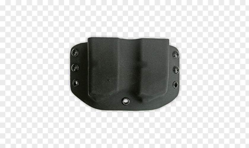 Silver Bullet Concealment Gun Holsters Magazine Firearm PNG