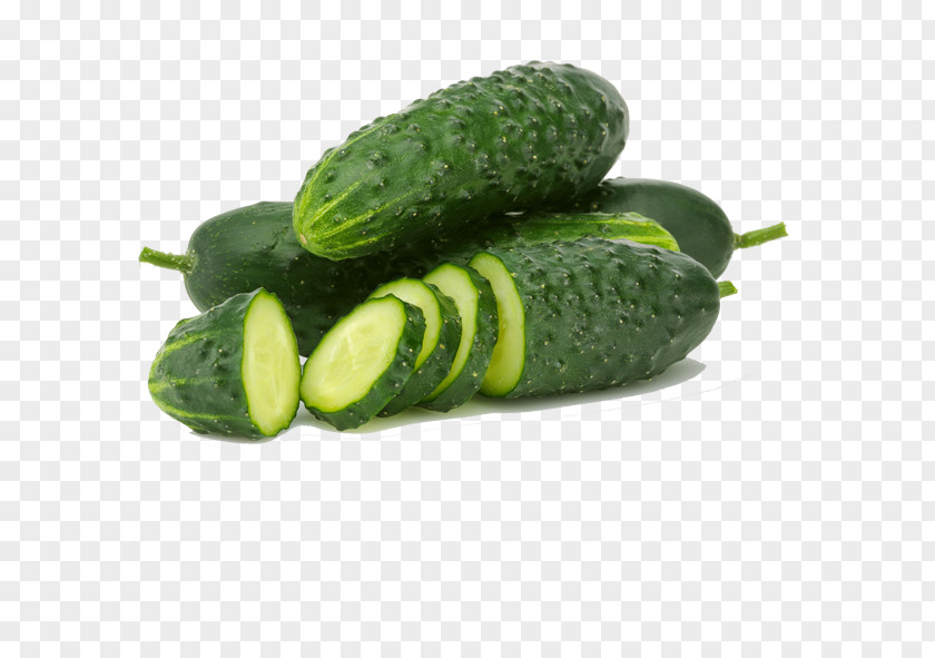 Sliced ​​fruits And Vegetables Juicer Cucumber Spreewald Gherkins Vegetable PNG