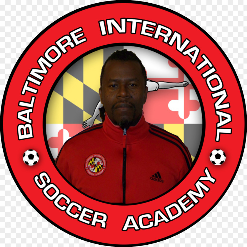 Soccer Coach Training Personal Trainer Baltimore Int'l Academy Exercise PNG