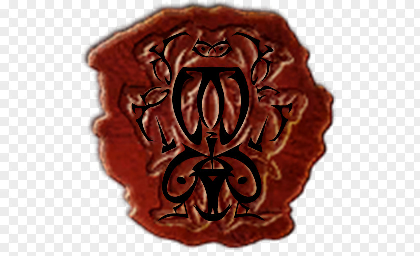 The Elder Scrolls Online Organizacje Z Serii Gier Tamriel Copper PNG