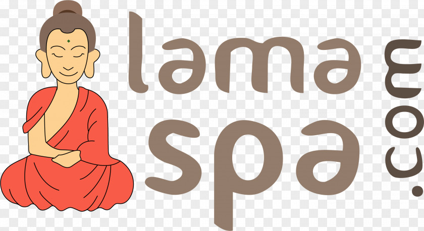 Tibetan Medicine Lama Spa Zodiac Massage Lemon Ayurvedic PNG
