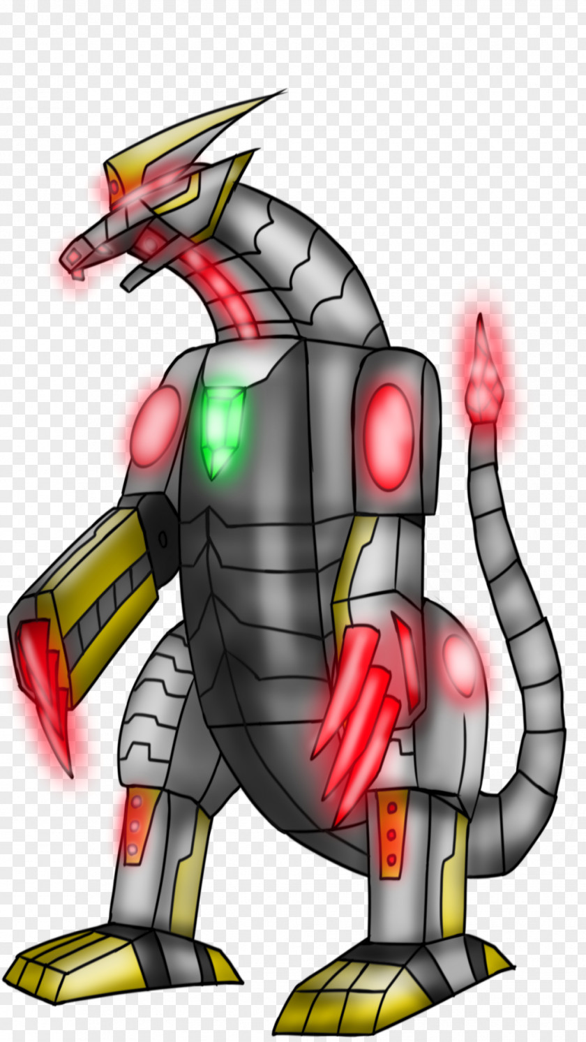 Ultraman Vector Illustration Robot Clip Art Animal Mecha PNG