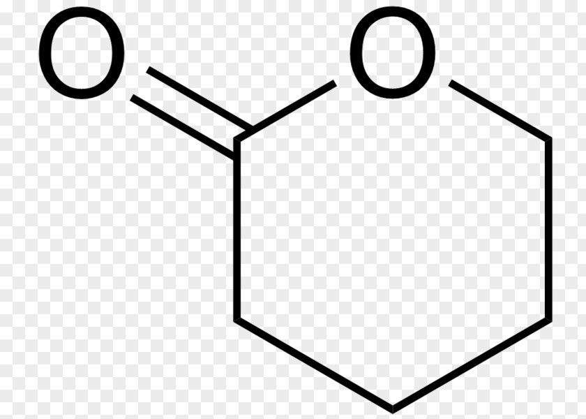 Velero Delta-Valerolactone Gamma-Valerolactone Chemistry Chemical Substance PNG