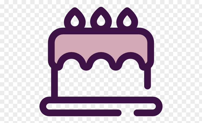 Wedding Cake Birthday Clip Art PNG