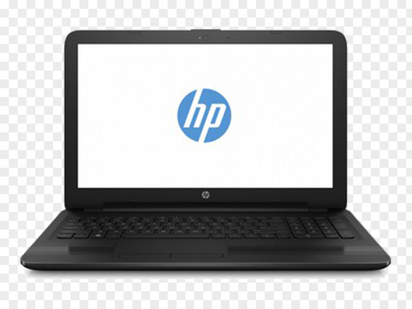 Amazon Toshiba Laptop Computers Netbook Hewlett-Packard Personal Computer Hardware PNG