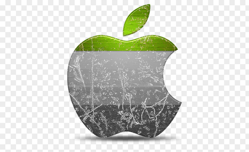 Aplle Icon Apple Logo Mobile Phones Image PNG