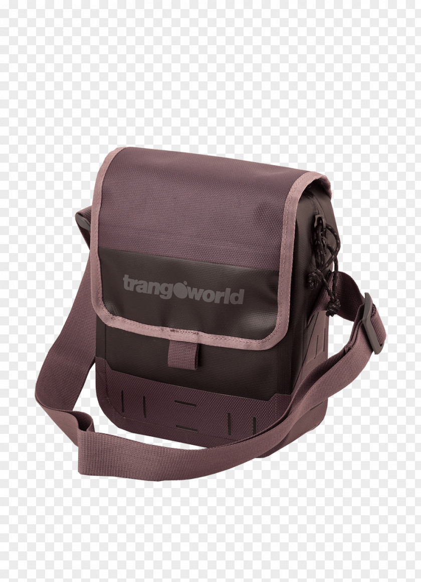Backpack Bum Bags Handbag Footwear PNG