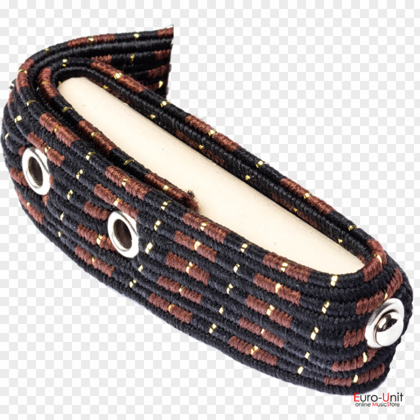 Banjo Capo Ukulele String Acoustic Guitar PNG