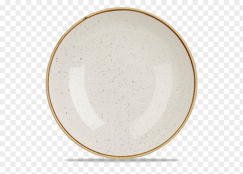 Barley Bowl Tableware Plate Couvert De Table Ceramic PNG