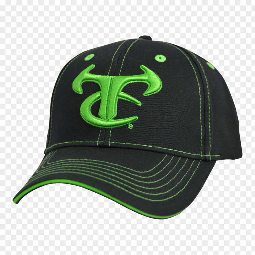 Baseball Cap Hat Camouflage Headgear PNG