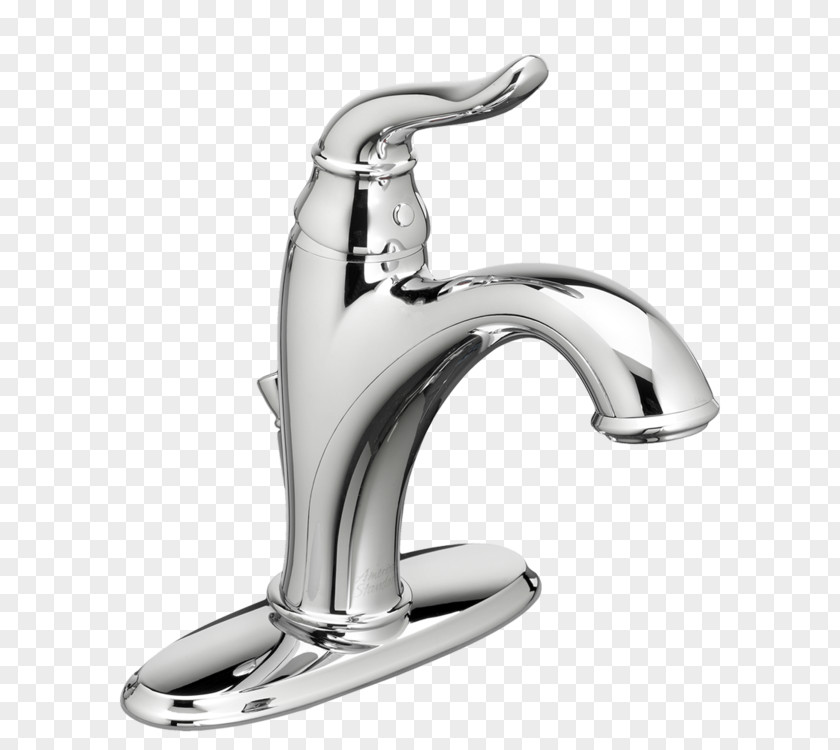 Bronze Fountain Pumps Faucet Handles & Controls Baths Bathroom American Standard Brands Sink PNG
