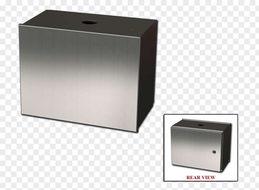 Cad Line Weight Standards Southern California Edison International Public Utility Saginaw Control & Engineering, Inc. PNG