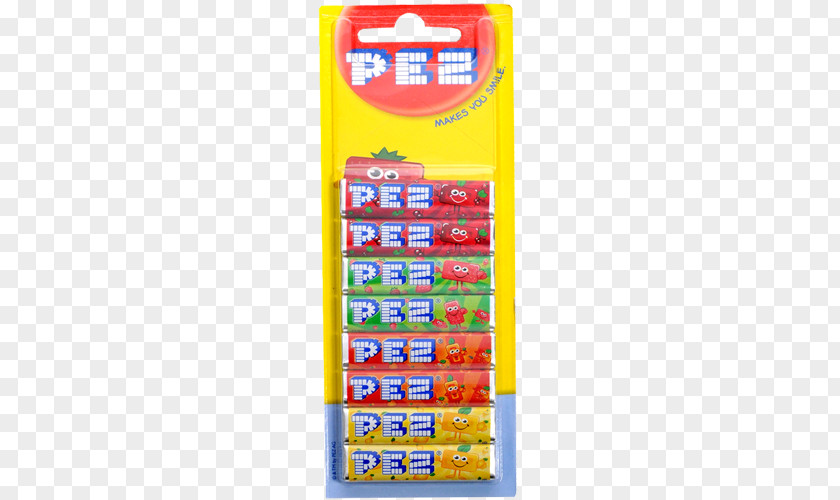 Candy Pez Toy Wholesale PNG