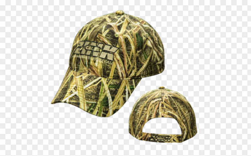 Cap Trucker Hat Camouflage Clothing PNG