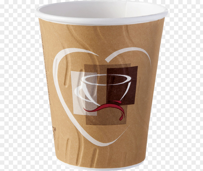 Coffee Cup Sleeve Office Vending By Nouvelle Direct Beaker PNG