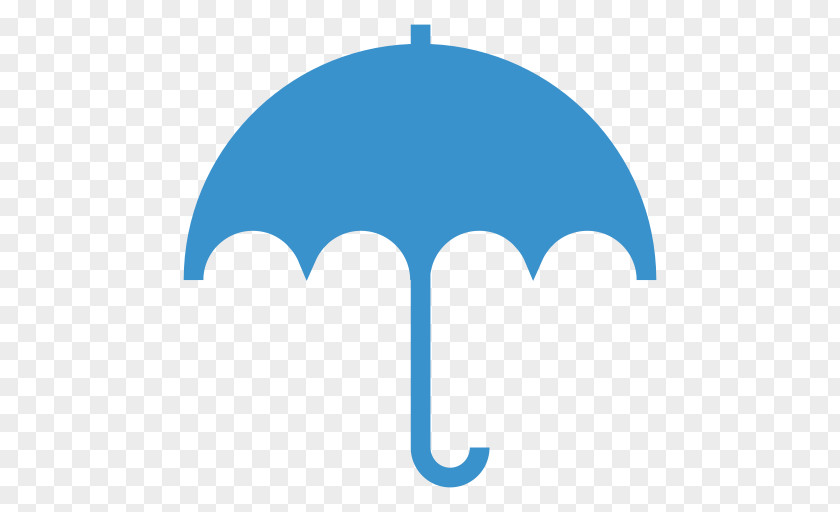 Compass Insurance Agency Health Care Home Service Umbrella PNG