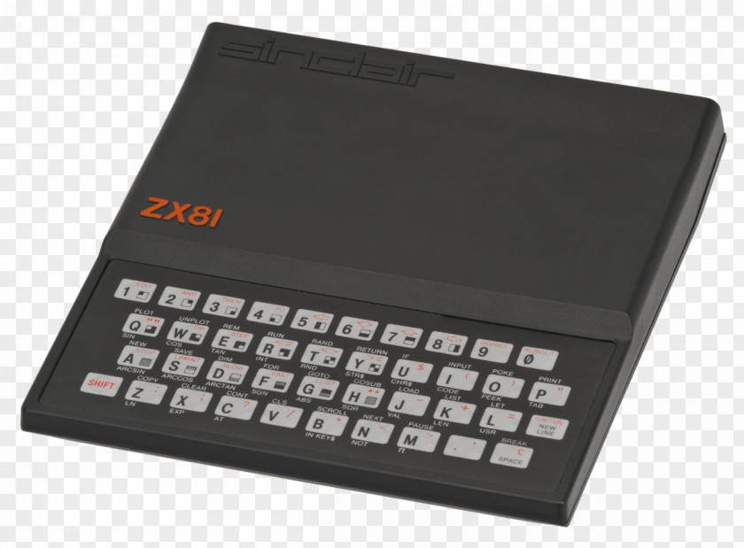 Computer ZX81 1K ZX Chess Sinclair Research Timex 1000 Spectrum PNG