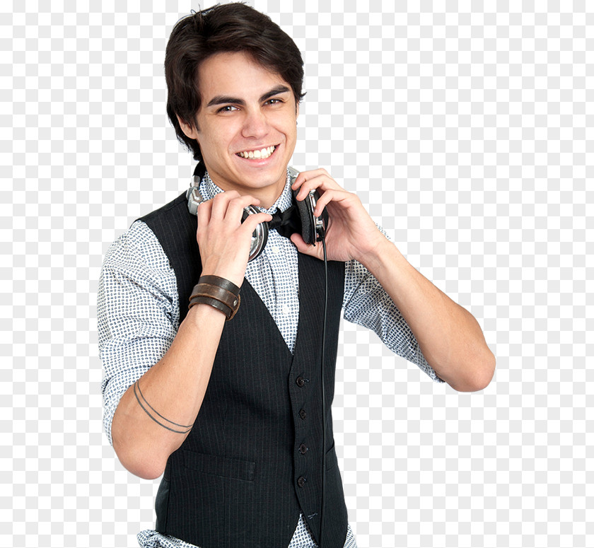 Danilo Education Standardized Test Teacher 0 Finger PNG