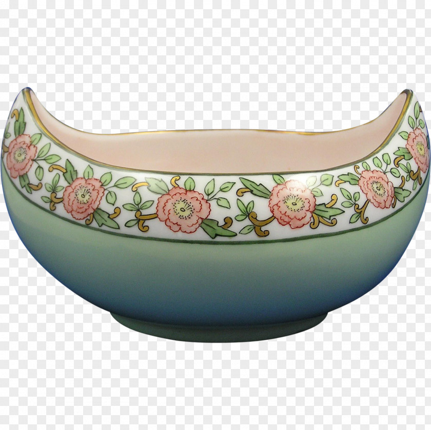 Design Ceramic Bowl Tableware PNG