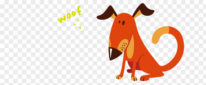 Dog Canidae Puppy Clip Art PNG
