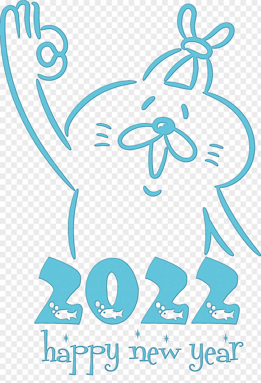 Dog Meter Cartoon Logo Human PNG