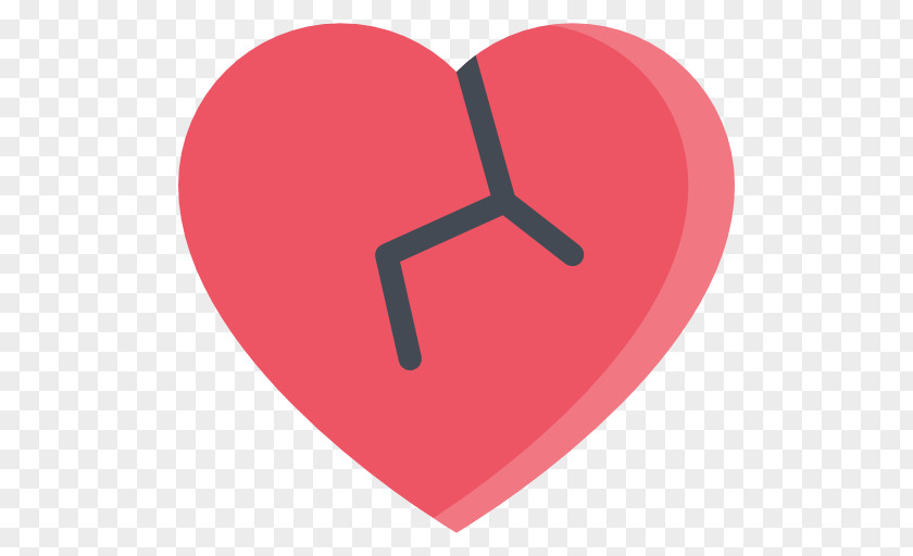 Emoji Heart Symbol PNG