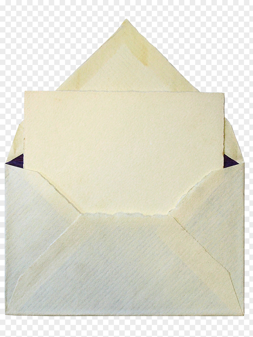 Envelope Wedding Invitation Mail Letter Paper PNG