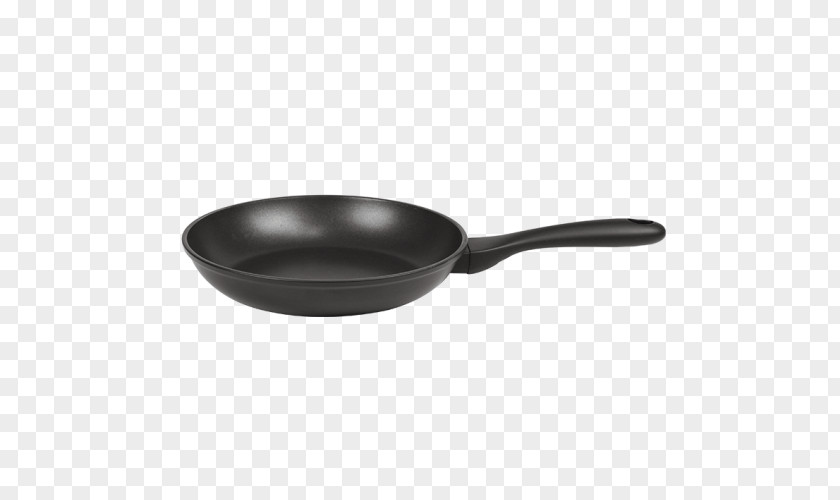 Frying Pan Non-stick Surface Saltiere Induction Cooking PNG