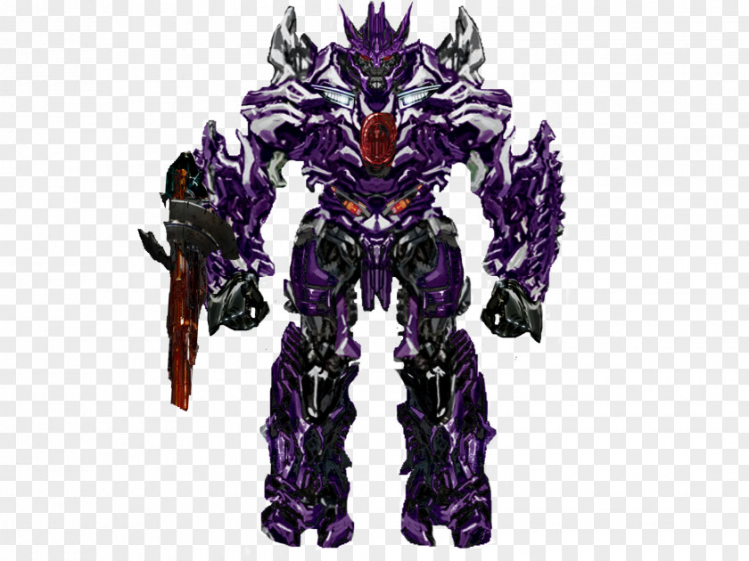 Galvatron Megatron Optimus Prime Unicron Soundwave PNG