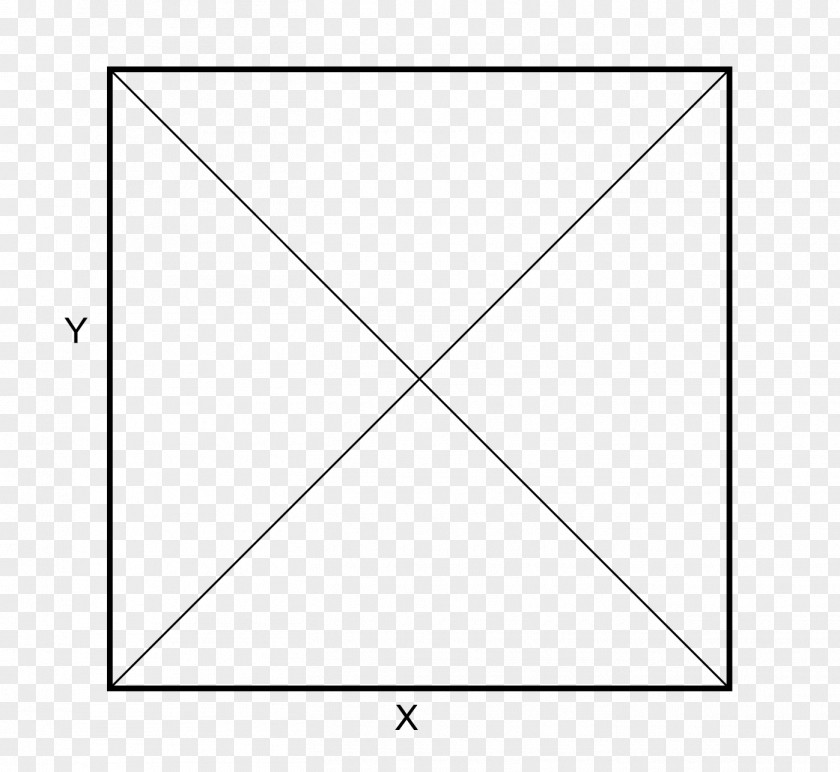 Geometry/undefined Middle School English Sine Angle PNG