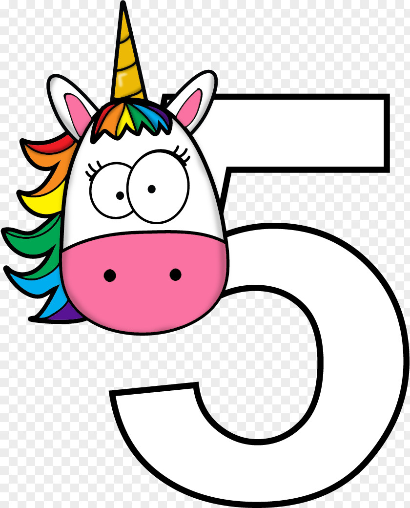 Horse Drawn Unicorn Personal Identification Number Mathematics Mythology PNG