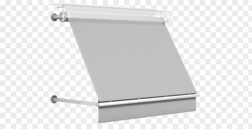 Image Loupe Transparente Carpi Awning Modena Tent Aluminium PNG