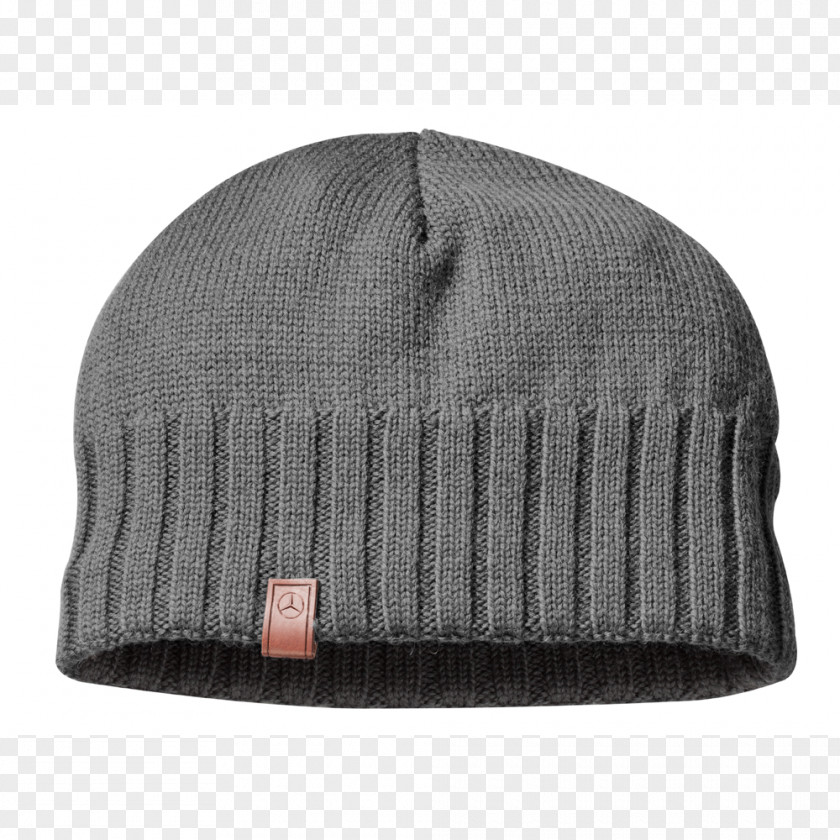 Knit Cap Beanie Mercedes Baseball PNG