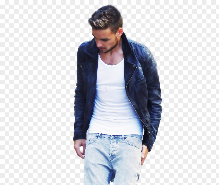 Liam Payne One Direction Information PNG