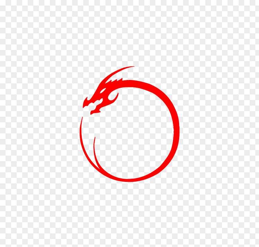 Line Point Brand Logo Clip Art PNG