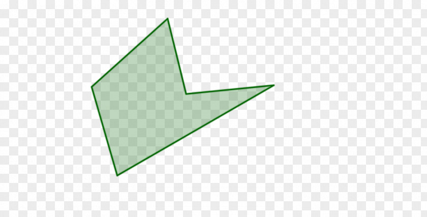 Line Product Design Triangle Point PNG