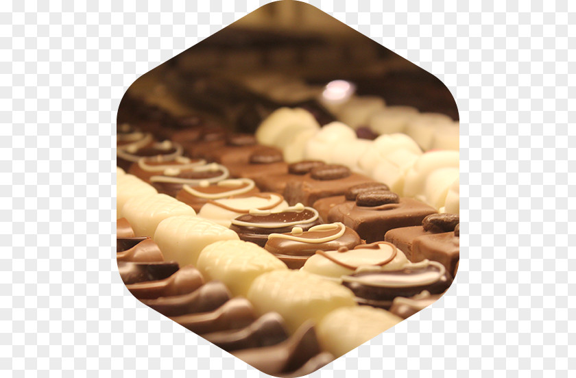 MaasdijkGeneral Contact Food Chocolate SugarChocolate Bakery Van Den Berg PNG