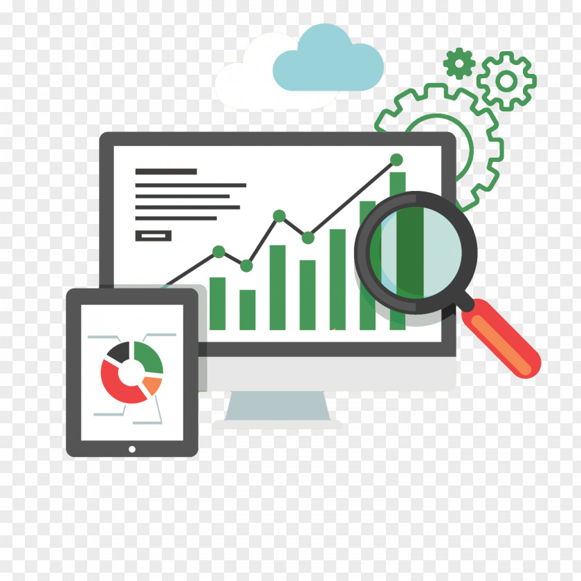 Marketing Search Engine Optimization Digital Web Analytics Local Optimisation PNG