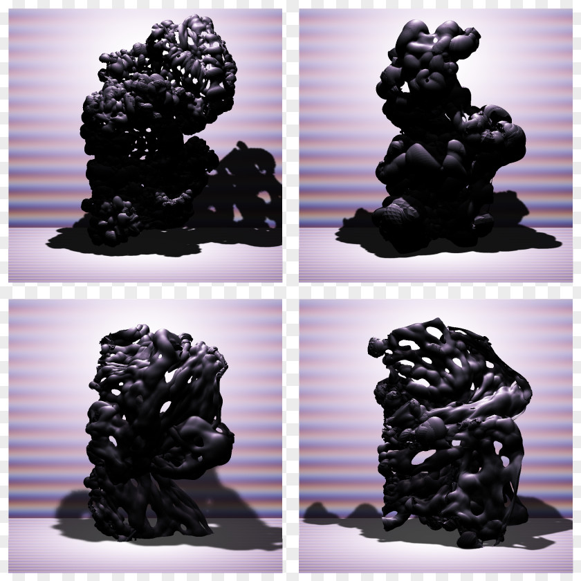 Materiel Sculpture Figurine PNG