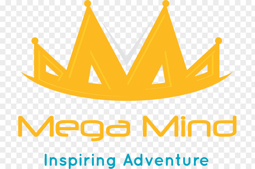 Megamind Industry Business Digital Marketing A.P. Web Solutions Melbourne SEO Organization PNG