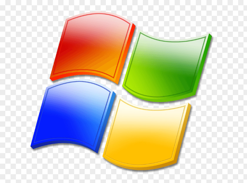 Microsoft Windows 7 Computer Software Clip Art PNG