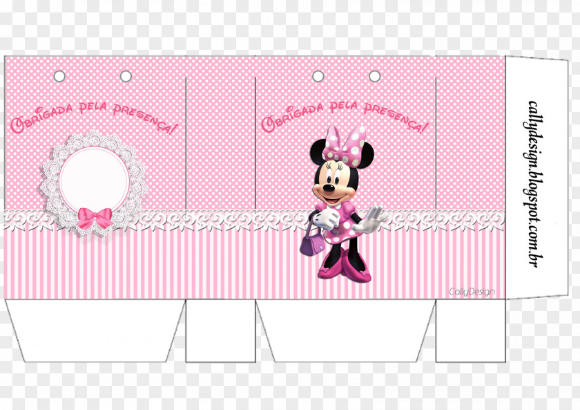 Minnie Mouse Mickey Daisy Duck Pluto Tiana PNG